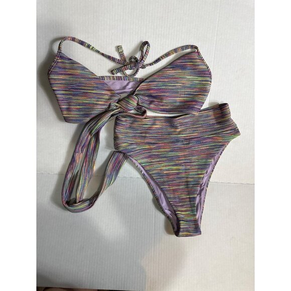 Bathin suit bundle medium - Picture 3 of 10